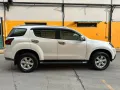 ✅Isuzu Mu-x 2017 3.0 4x2 LS-A 80KM Automatic-6