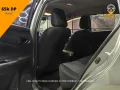 2020 Toyota Vios 1.3 XE CVT Automatic-6