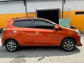 ✅Toyota Wigo 2018 1.0 G 80KM Manual-6