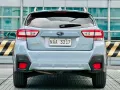 2018 Subaru XV 2.0i-S Eyesight 130K ALL DP‼️🔥 𝟎𝟗𝟏𝟐𝟏𝟎𝟔𝟏𝟒𝟔𝟐 𝐌𝐀𝐁𝐘 𝐋𝐀𝐓𝐈𝐃𝐎 📲📩🙋🏻-5
