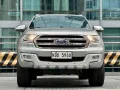 2016 Ford Everest Titanium 4x4 Diesel Automatic ✅🔥🙋🏻‍♂️𝐂𝐀𝐑𝐋 𝐁. 📲 0938 458 8779-0