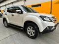 ✅Isuzu Mu-x 2017 3.0 4x2 LS-A 80KM Automatic-7