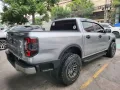 ✅Ford Ranger 2025 2.0 L XLT 13KM Diesel Automatic-7