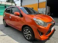 ✅Toyota Wigo 2018 1.0 G 80KM Manual-7