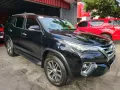 ✅Toyota Fortuner 2017 2.4 V Diesel Automatic-7