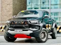 2024 Toyota Hilux GRS 4x4 18K Mileage Only‼️🔥 𝟎𝟗𝟏𝟐𝟏𝟎𝟔𝟏𝟒𝟔𝟐 𝐌𝐀𝐁𝐘 𝐋𝐀𝐓𝐈𝐃𝐎 📲📩🙋🏻-4