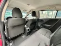 2018 Honda City E 1.5 Gas Automatic🔥📲09695949924 JONNALYN.SARANILLAS-15