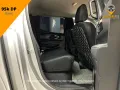 2024 Mitsubishi Triton 4X2 Automatic -8