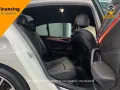 2018 BMW 520D MSport Automatic-8