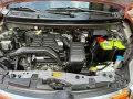 ✅Toyota Wigo 2018 1.0 G 80KM Manual-8
