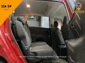  2024 Hyundai Stargazer 1.5 GL IVT-8