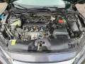 ✅Honda Civic 2020 1.8 E 30K KM Automatic-8