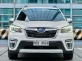 2019 Subaru Forester 2.0 i-S Eyesight AWD‼️🔥 𝟎𝟗𝟏𝟐𝟏𝟎𝟔𝟏𝟒𝟔𝟐 𝐌𝐀𝐁𝐘 𝐋𝐀𝐓𝐈𝐃𝐎 📲📩🙋🏻-0