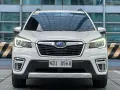 🔥🔥2019 Subaru Forester 2.0 i-S Eyesight AWD AT Gas 📲Call or Text: 09957210548 ARVIN BATALLER🔥🔥-1