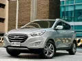 2015 Hyundai Tucson 2.0 GLS Gas AT‼️🔥 𝟎𝟗𝟏𝟐𝟏𝟎𝟔𝟏𝟒𝟔𝟐 𝐌𝐀𝐁𝐘 𝐋𝐀𝐓𝐈𝐃𝐎 📲📩🙋🏻-4