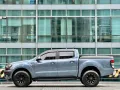 2019 Ford Ranger XLT 4x2 2.2 Diesel Automatic 🔥𝐉𝐄𝐒𝐒𝐄𝐍 𝐌𝐄𝐍𝐃𝐎𝐙𝐀🙋‍♂️☎️  09279850198-11