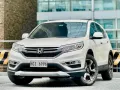 2017 Honda CRV 2.0 Rare Low 25K Mileage‼️🔥 𝟎𝟗𝟏𝟐𝟏𝟎𝟔𝟏𝟒𝟔𝟐 𝐌𝐀𝐁𝐘 𝐋𝐀𝐓𝐈𝐃𝐎 📲📩🙋🏻-2