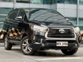 2022 Toyota Innova 2.8 E Diesel Automatic ✅🔥🙋🏻‍♂️𝐂𝐀𝐑𝐋 𝐁. 📲 0938 458 8779-0