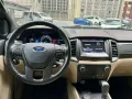 2016 Ford Everest Titanium 4x4 Diesel Automatic 🔥𝐉𝐄𝐒𝐒𝐄𝐍 𝐌𝐄𝐍𝐃𝐎𝐙𝐀🙋‍♂️☎️  09279850198-8