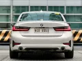 2020 BMW 318i 2.0 Gas Automatic 🔥𝐉𝐄𝐒𝐒𝐄𝐍 𝐌𝐄𝐍𝐃𝐎𝐙𝐀🙋‍♂️☎️  09279850198-8