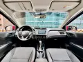 2018 Honda City E 1.5 Gas AT‼️🔥 𝟎𝟗𝟏𝟐𝟏𝟎𝟔𝟏𝟒𝟔𝟐 𝐌𝐀𝐁𝐘 𝐋𝐀𝐓𝐈𝐃𝐎 📲📩🙋🏻-7