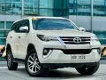 2017 Toyota Fortuner V 4x2 2.4 Diesel Automatic 🔥𝐉𝐄𝐒𝐒𝐄𝐍 𝐌𝐄𝐍𝐃𝐎𝐙𝐀🙋‍♂️☎️  09279850198-4