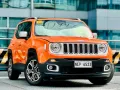 2020 Jeep Renegade Longitude 17K mileage‼️🔥 𝟎𝟗𝟏𝟐𝟏𝟎𝟔𝟏𝟒𝟔𝟐 𝐌𝐀𝐁𝐘 𝐋𝐀𝐓𝐈𝐃𝐎 📲📩🙋🏻-1
