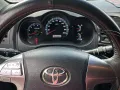 Second hand 2016 Toyota Fortuner  2.4 G Diesel 4x2 AT for sale-4