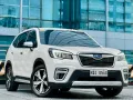 2019 Subaru Forester 2.0 i-S Eyesight AWD‼️🔥 𝟎𝟗𝟏𝟐𝟏𝟎𝟔𝟏𝟒𝟔𝟐 𝐌𝐀𝐁𝐘 𝐋𝐀𝐓𝐈𝐃𝐎 📲📩🙋🏻-1