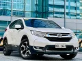 2019 Honda CRV 2.0 Automatic Gas‼️🔥 𝟎𝟗𝟏𝟐𝟏𝟎𝟔𝟏𝟒𝟔𝟐 𝐌𝐀𝐁𝐘 𝐋𝐀𝐓𝐈𝐃𝐎 📲📩🙋🏻-3