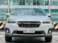 2018 Subaru XV 2.0i-S Eyesight 130K ALL DP‼️🔥 𝟎𝟗𝟏𝟐𝟏𝟎𝟔𝟏𝟒𝟔𝟐 𝐌𝐀𝐁𝐘 𝐋𝐀𝐓𝐈𝐃𝐎 📲📩🙋🏻-0