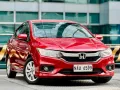 2018 Honda City E 1.5 Gas AT‼️🔥 𝟎𝟗𝟏𝟐𝟏𝟎𝟔𝟏𝟒𝟔𝟐 𝐌𝐀𝐁𝐘 𝐋𝐀𝐓𝐈𝐃𝐎 📲📩🙋🏻-1