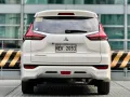 2019 Mitsubishi Xpander GLS 1.5 Gas Automatic 🔥𝐉𝐄𝐒𝐒𝐄𝐍 𝐌𝐄𝐍𝐃𝐎𝐙𝐀🙋‍♂️☎️  09279850198-8