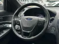2017 Ford Explorer 2.3L Ecoboost Limited Gas Automatic ✅🔥🙋🏻‍♂️𝐂𝐀𝐑𝐋 𝐁. 📲 0938 458 8779-13
