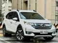 2021 Honda BRV 1.5 V AT GAS‼️🔥 𝟎𝟗𝟏𝟐𝟏𝟎𝟔𝟏𝟒𝟔𝟐 𝐌𝐀𝐁𝐘 𝐋𝐀𝐓𝐈𝐃𝐎 📲📩🙋🏻-1