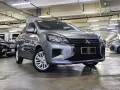 2024 Mitsubishi Mirage G4 GLX 1.2L AT | With Warranty by Ugarte Cars Manila-0