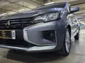 2024 Mitsubishi Mirage G4 GLX 1.2L AT | With Warranty by Ugarte Cars Manila-2