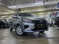 2024 Mitsubishi Mirage G4 GLX 1.2L AT | With Warranty by Ugarte Cars Manila-21
