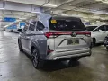 2023 Toyota Veloz V 1.5L CVT AT | With Warranty by Ugarte Cars Manila-6