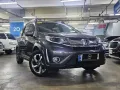 2018 Honda BRV 1.5L S CVT AT | With Warranty by Ugarte Cars Manila-0