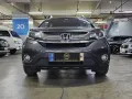 2018 Honda BRV 1.5L S CVT AT | With Warranty by Ugarte Cars Manila-1