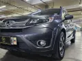 2018 Honda BRV 1.5L S CVT AT | With Warranty by Ugarte Cars Manila-2