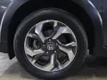 2018 Honda BRV 1.5L S CVT AT | With Warranty by Ugarte Cars Manila-3