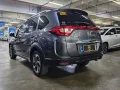2018 Honda BRV 1.5L S CVT AT | With Warranty by Ugarte Cars Manila-6