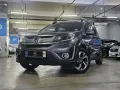 2018 Honda BRV 1.5L S CVT AT | With Warranty by Ugarte Cars Manila-26