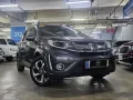 2018 Honda BRV 1.5L S CVT AT | With Warranty by Ugarte Cars Manila-27