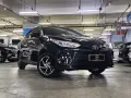 2025 Toyota Vios XLE 1.3L CVT AT | With Warranty by Ugarte Cars Manila-0