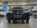 2025 Toyota Vios XLE 1.3L CVT AT | With Warranty by Ugarte Cars Manila-1