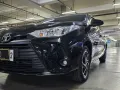 2025 Toyota Vios XLE 1.3L CVT AT | With Warranty by Ugarte Cars Manila-2