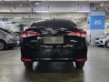 2025 Toyota Vios XLE 1.3L CVT AT | With Warranty by Ugarte Cars Manila-5